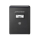 Power Walker LINE-INTERACTIVE (1500VA/900W, 2xSH/IEC, LCD, AVR) - 176814 - zdjęcie 3